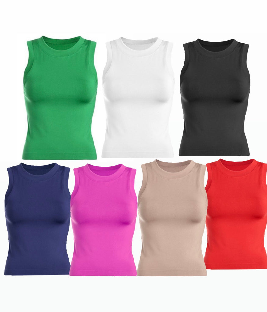 GABI¨BASICAS ONE SIZE