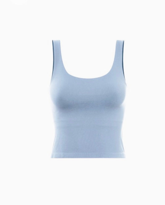 STAYSI BASIC ONE SIZE