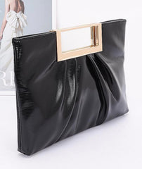 FASHION BAG