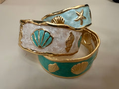 MARINA ¨PULSERA