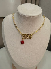 COLLARES