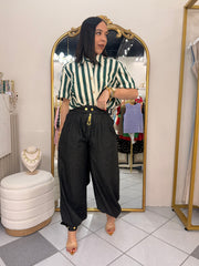 DENIM  PANTALÓN