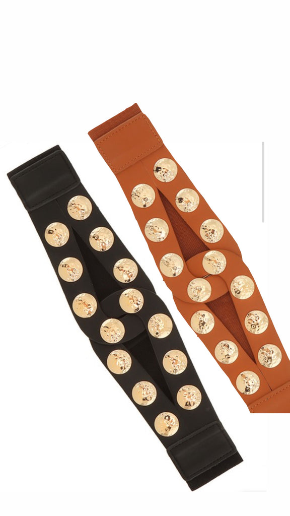AVANNA´ELASTIC BEL