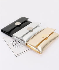 FASHION  CLUTCH BAG
