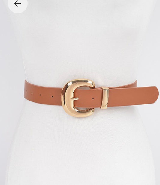 BELT ONE SIZE