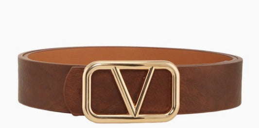 BELT ONE SIZE