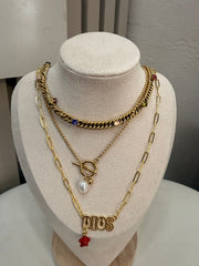 COLLARES