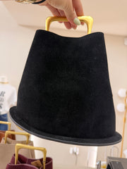 ZARA FASHION BAG