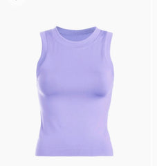 NEW BASIC ONE SIZE
