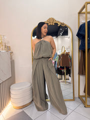JAI¨ SET OLIVE