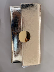 FASHION  CLUTCH BAG
