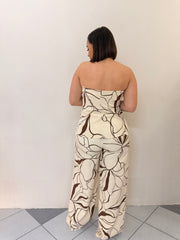 SAVANA SET DOS PIEZAS