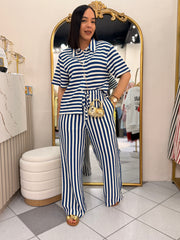 STRIP SKINT SET DO PIEZAS