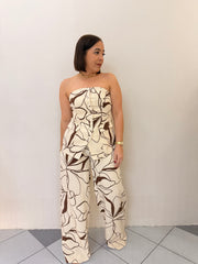 SAVANA SET DOS PIEZAS