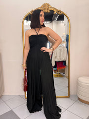 ARIANA BLACK JUMPSUIT