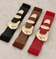 CORREA ONE SIZE/ ELASTICA