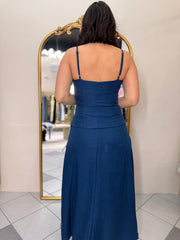 DARK DRESS