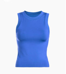 NEW BASIC ONE SIZE
