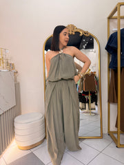 JAI¨ SET OLIVE