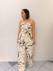 SAVANA SET DOS PIEZAS