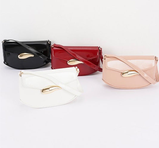 CORY BAG TRENDY