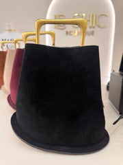 ZARA FASHION BAG