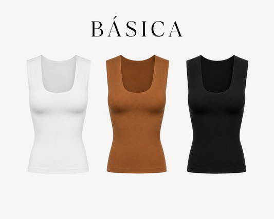 LARA” BÁSICA