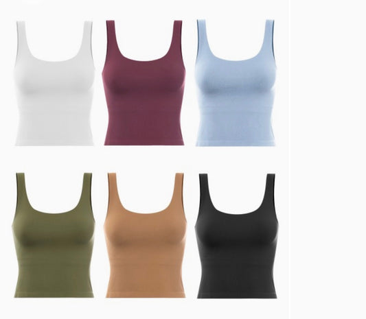 STAYSI BASIC ONE SIZE