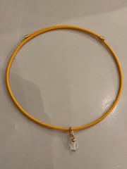 Collar Magneto