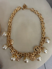 COLLAR PERLAS VICTORIA