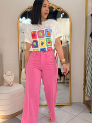 FRUTA TSHIRT