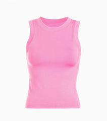 NEW BASIC ONE SIZE
