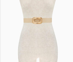 BELT ONE SIZE