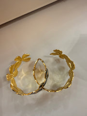 Pulsera FLORAL STELL