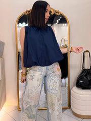 TRENDY TOP