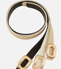 BELT ONE SIZE