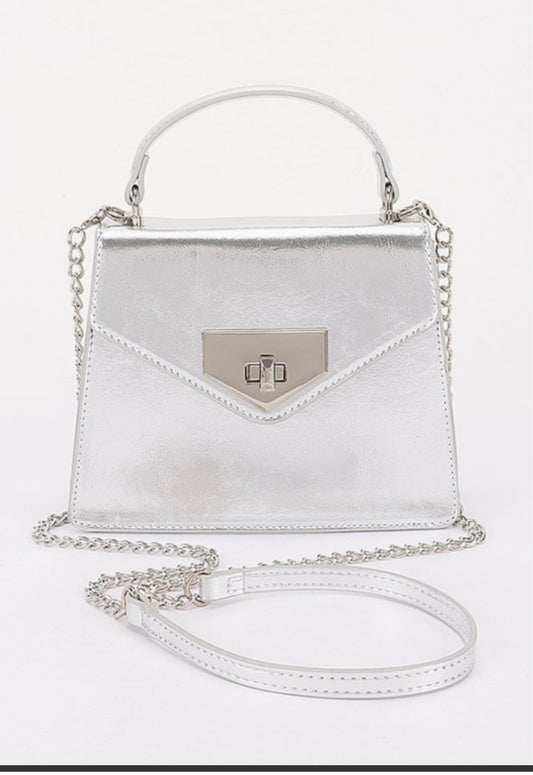 TRENDY  BAG