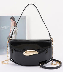 CORY BAG TRENDY