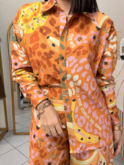 BANNANA¨TOP