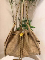 JEN BAG FASHION