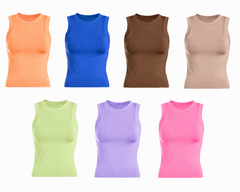 NEW BASIC ONE SIZE