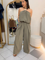 JAI¨ SET OLIVE