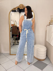 NELITZA JUMPSUIT