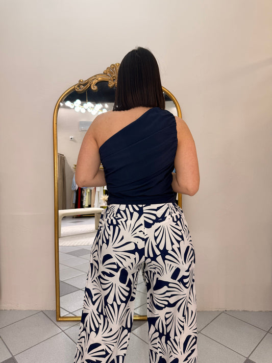 PANTALÓN NAVY
