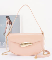 CORY BAG TRENDY