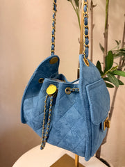 JEN BAG FASHION