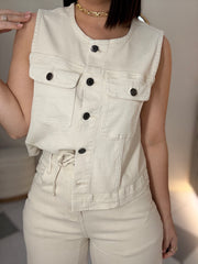 ANI SET BEIGE