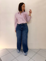 JESICA  DENIM JEANS