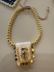 PULSERAS