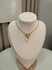 COLLARES